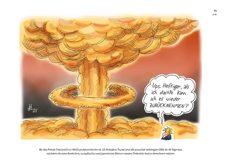 30 9783911870016 GesamtPDF-073